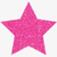 PinkNet