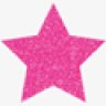 PinkNet