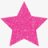 PinkNet