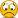 Frown :( :(